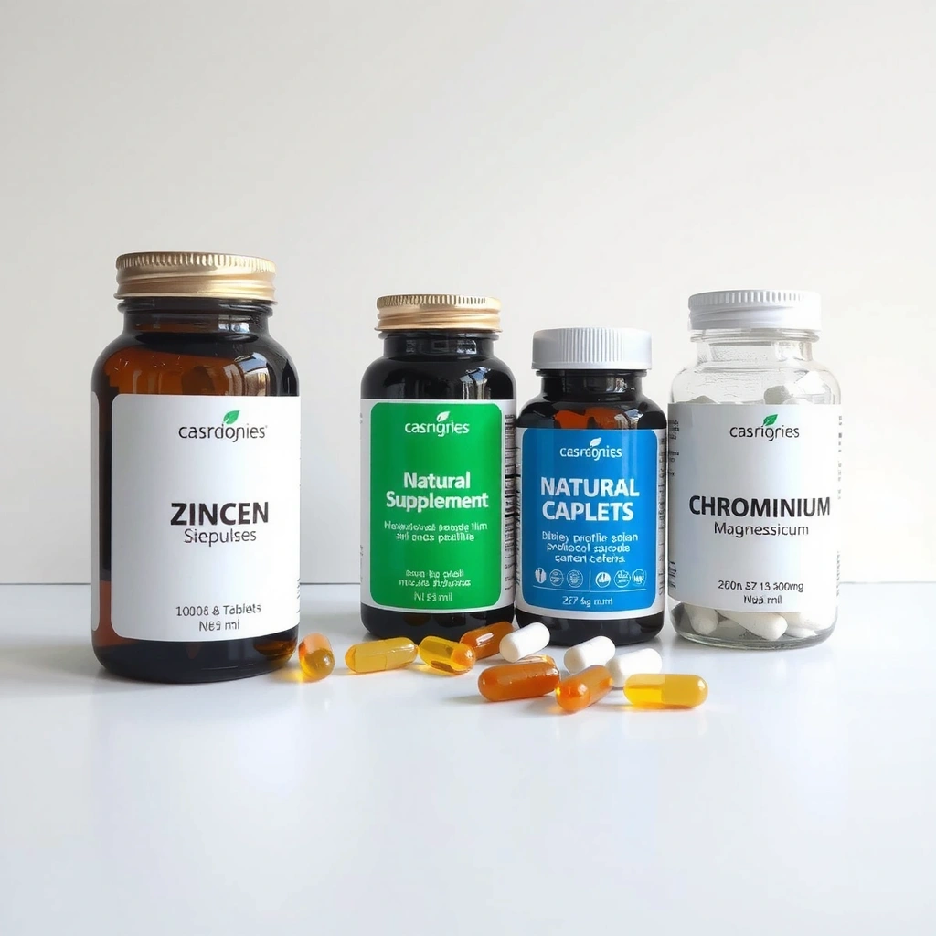 Suplementos naturales Vidasaludmexicovb